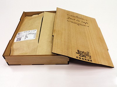木製包裝盒/包裝盒/禮盒/客製木盒/木製禮盒/雷射雕刻/雷射切割
