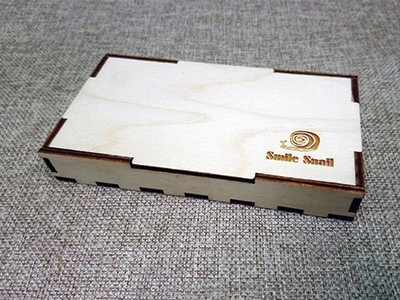 木制包装盒/包装盒/礼盒/客制木盒/木制礼盒/雷射雕刻/雷射切割